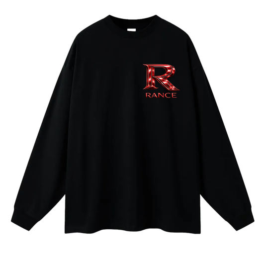 Rance Springs Long Sleeve Tee