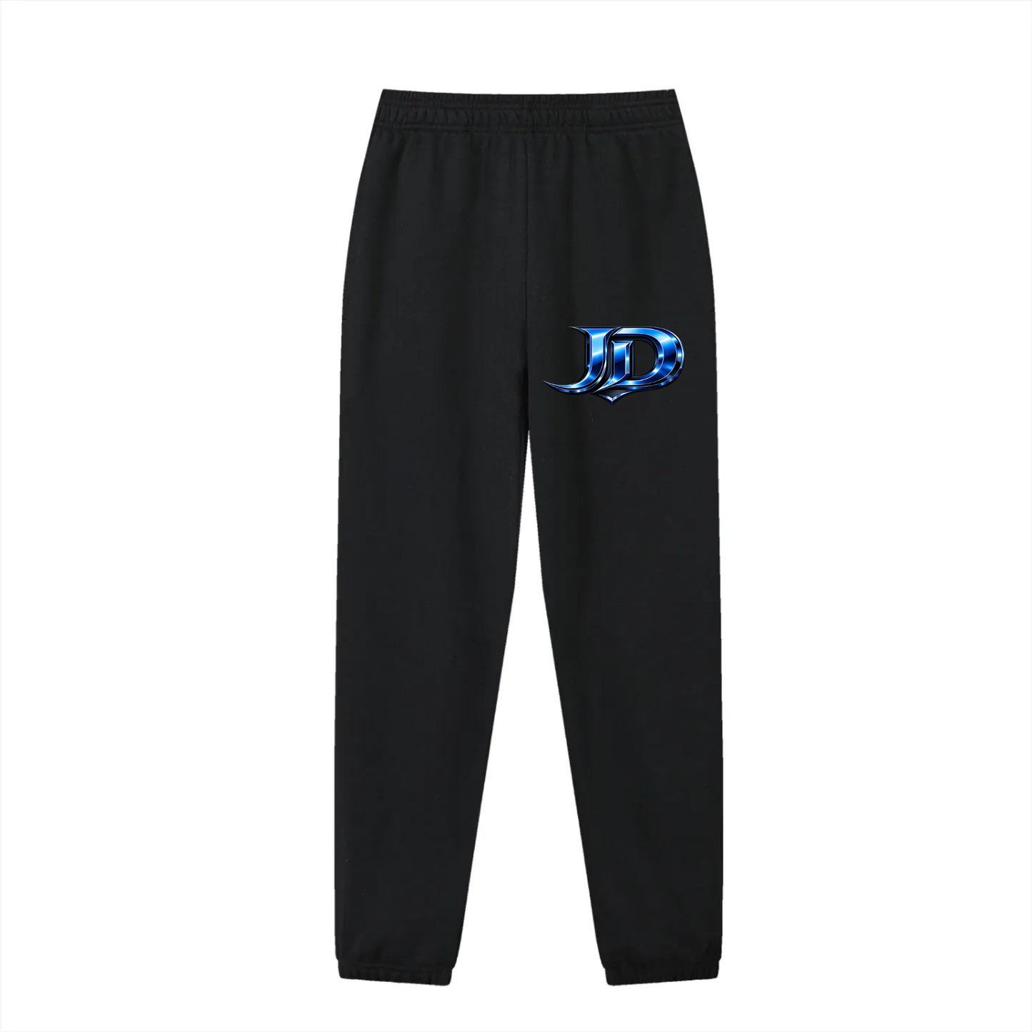 John Durant Sweatpants