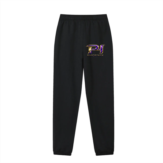 Austin Caesar Sweatpants