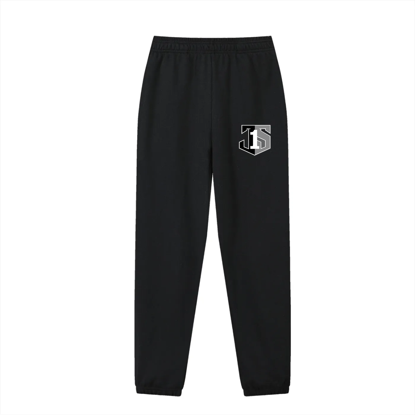 Justin Steers Sweatpants