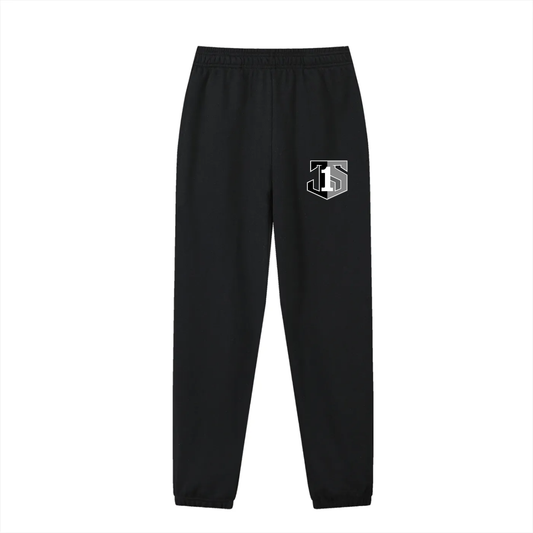 Justin Steers Sweatpants