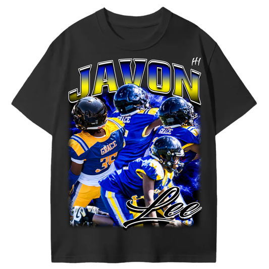 Javon T-shirt