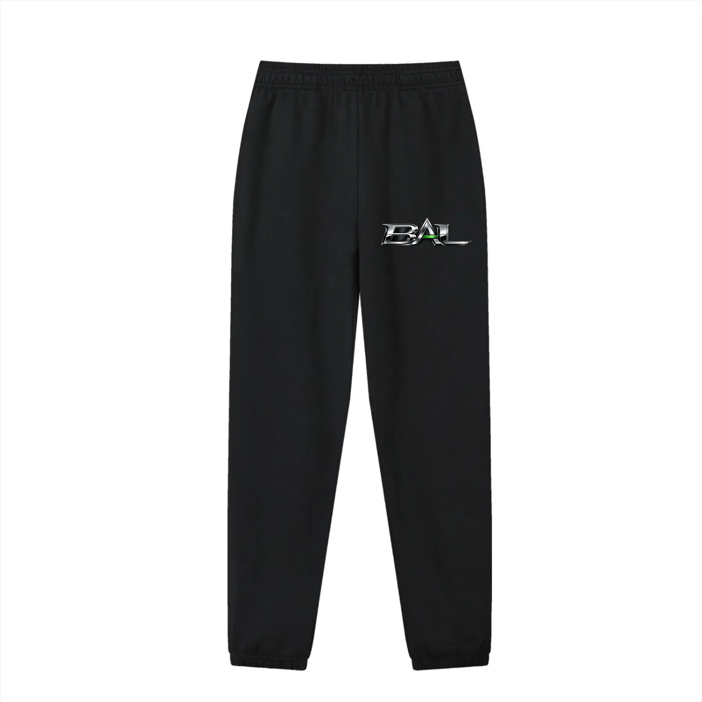 Ben Lane Sweatpants