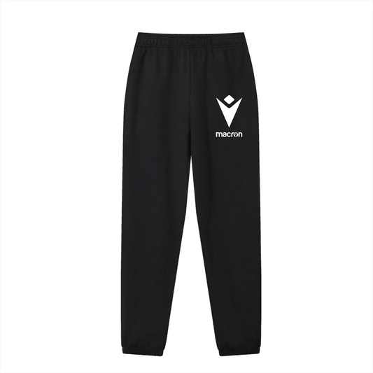 Nnamdi Mba-leke Sweatpants