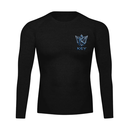 Kiara Vaselaros Long Sleeve Tee