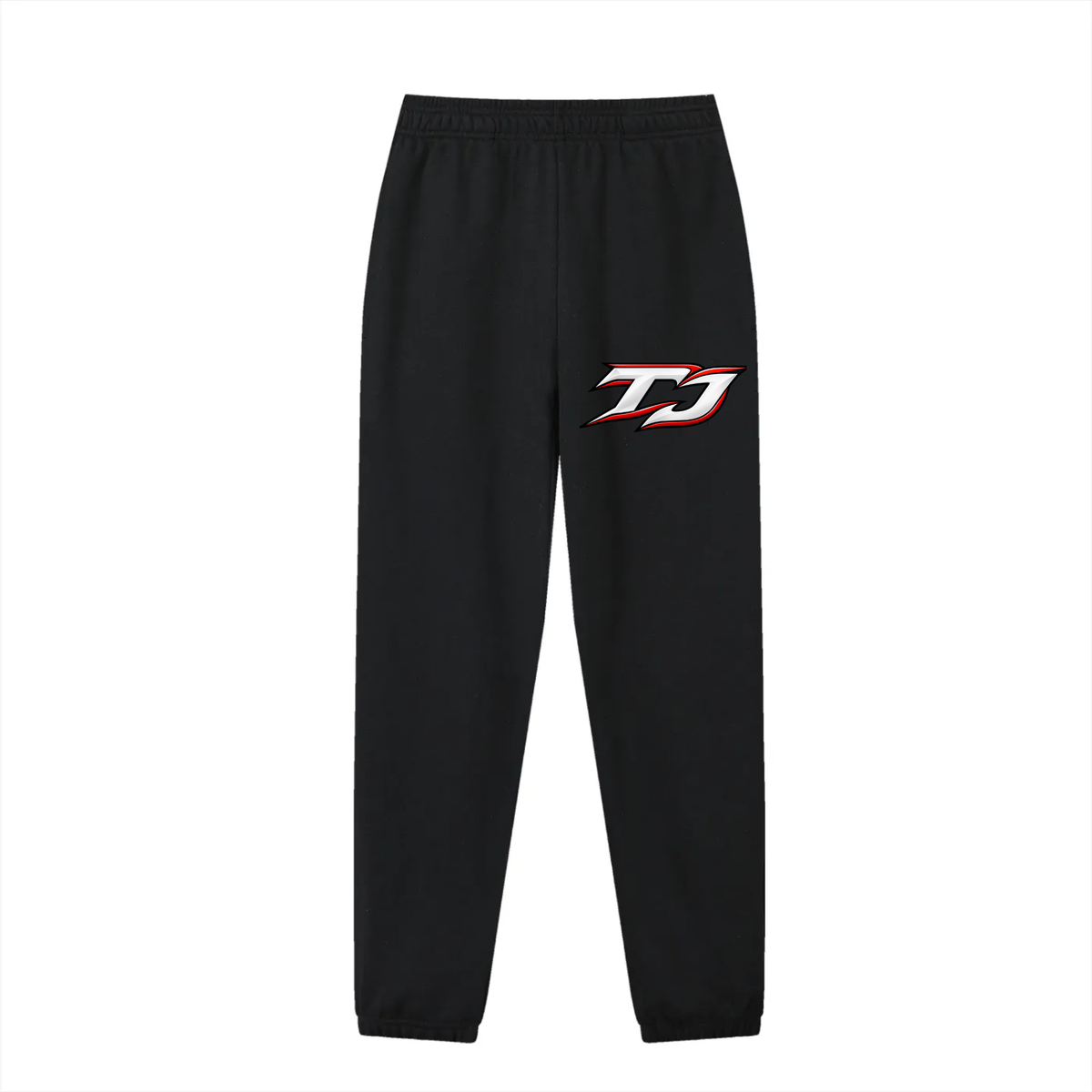 Trayvus Smith Sweatpants
