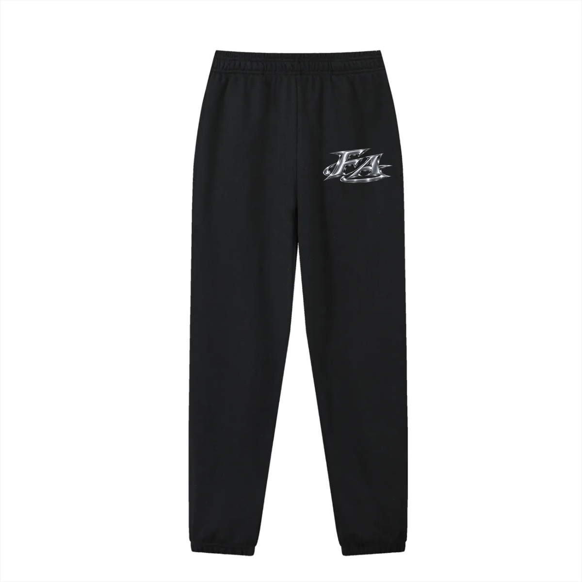 Frederick Alexander Sweatpants