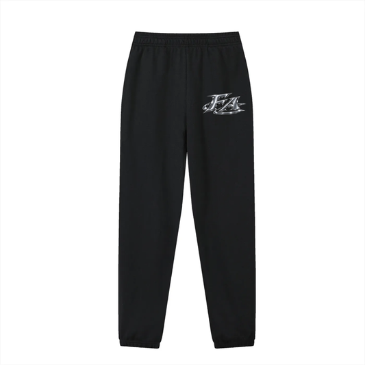 Frederick Alexander Sweatpants