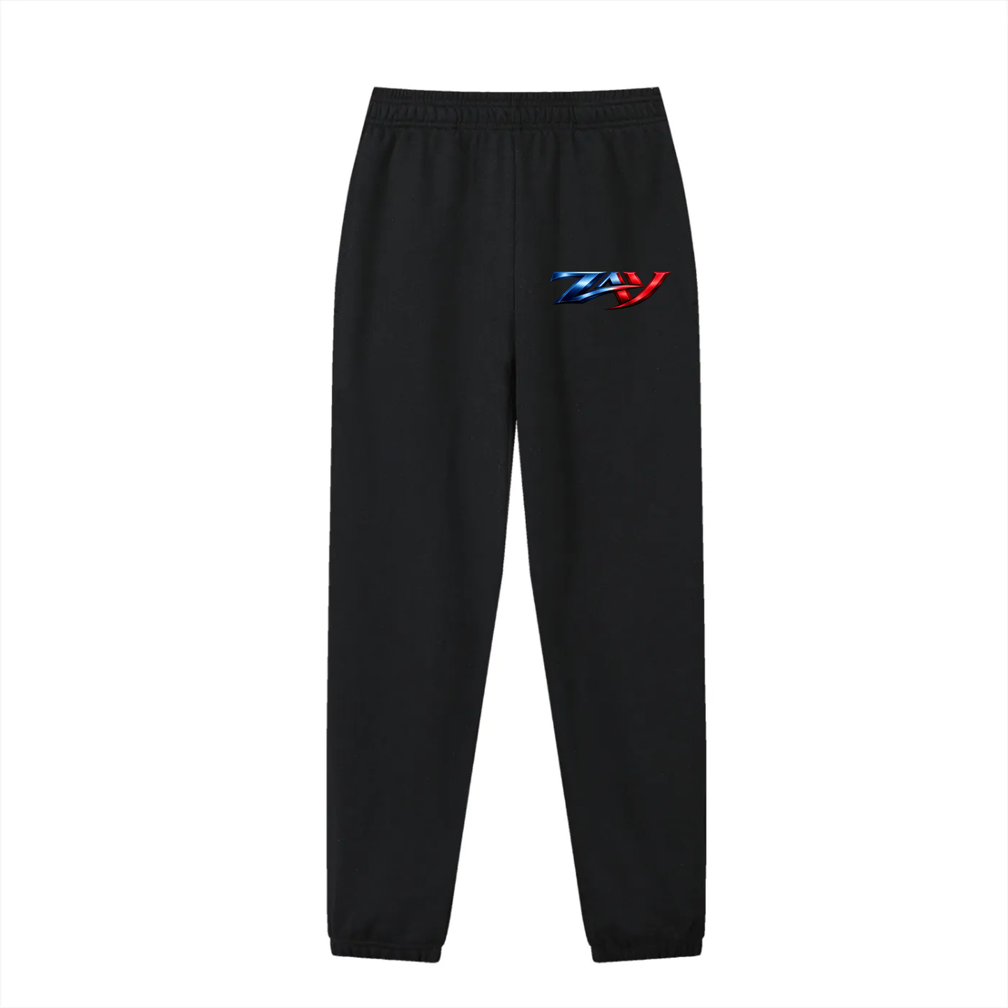Xzavier Bullock Sweatpants