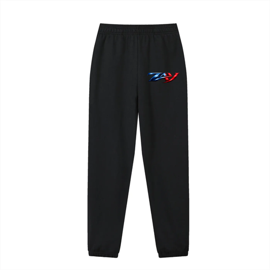 Xzavier Bullock Sweatpants