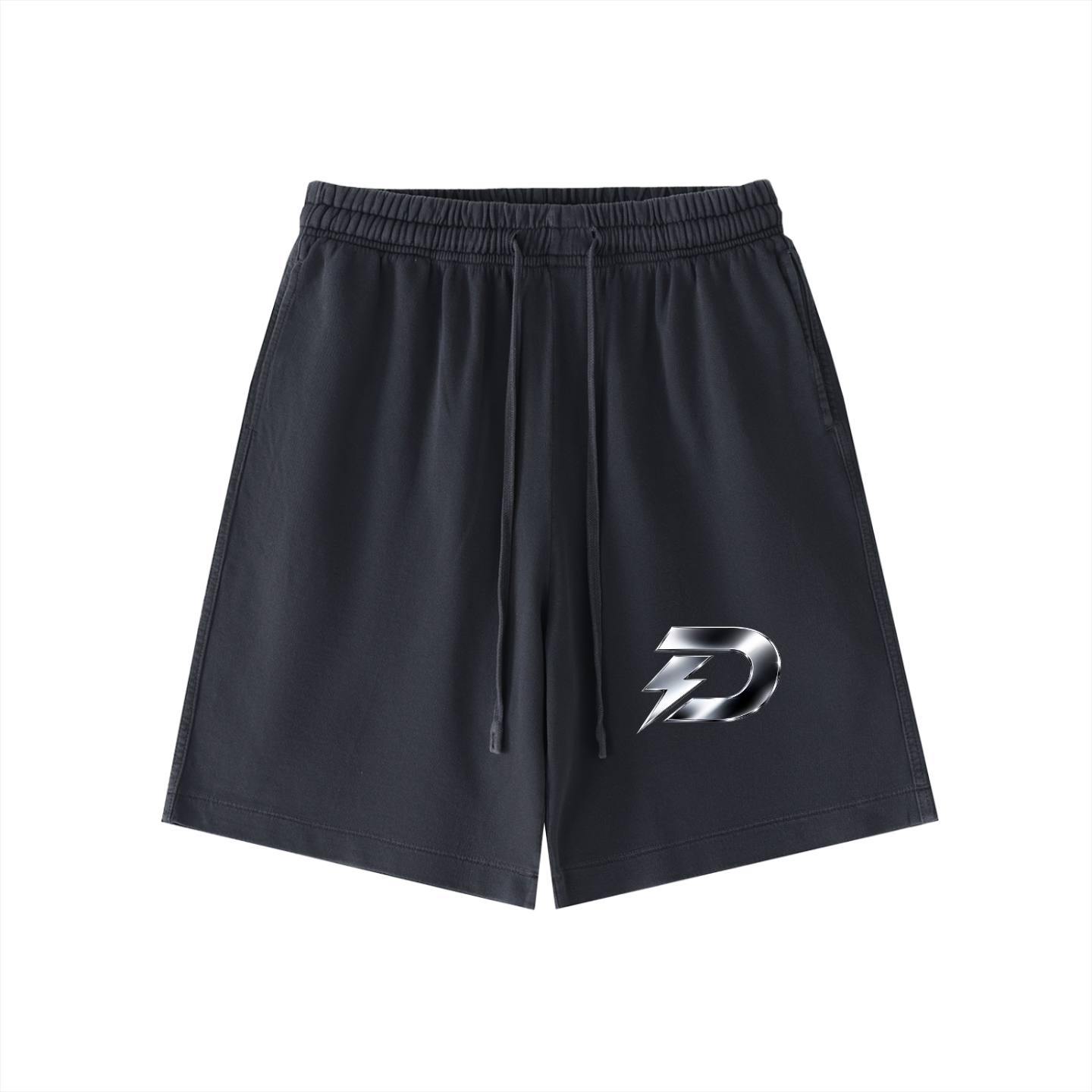 Adonis Dunnigan Heavyweight Shorts