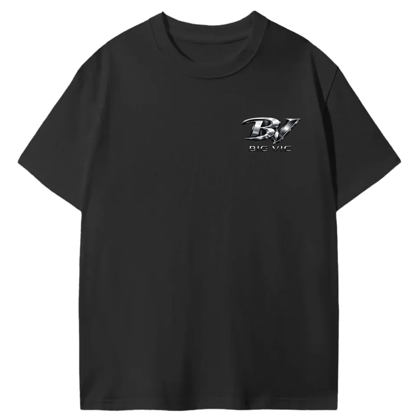 Victor Raposo T-shirt