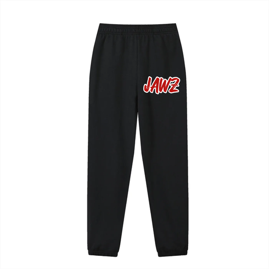 Jae Singson Sweatpants