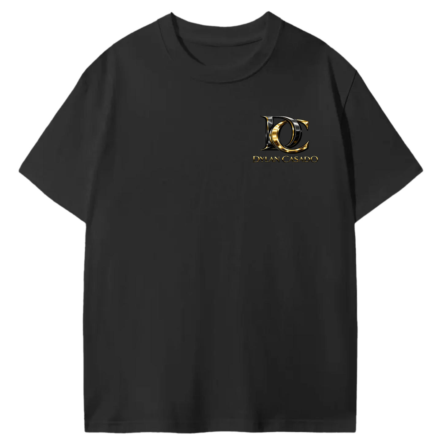 Dylan Casado T-shirt