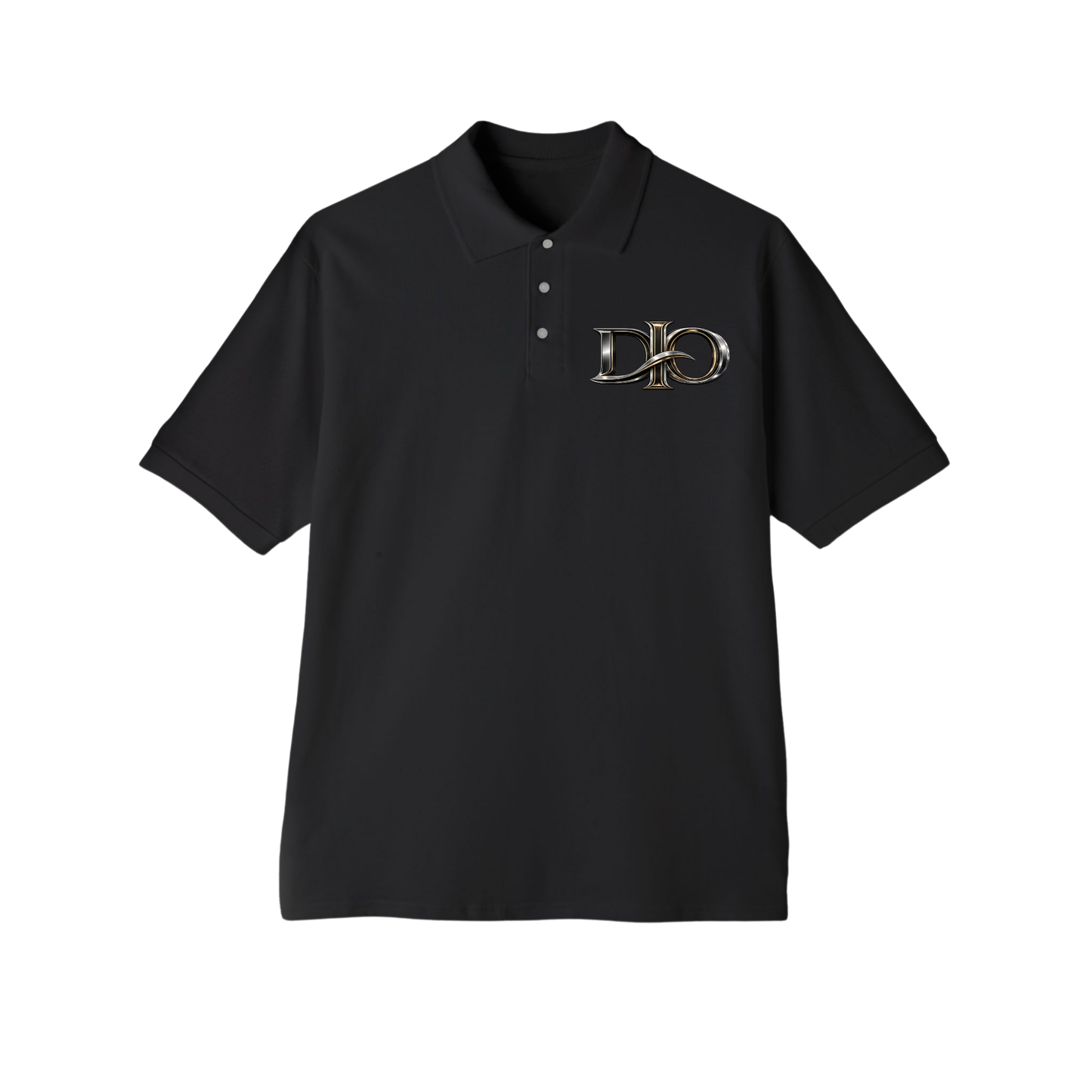 Vincenzo Diodati Polo Tee