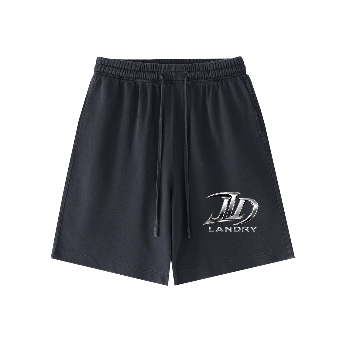 Landry Dunston Heavyweight Shorts
