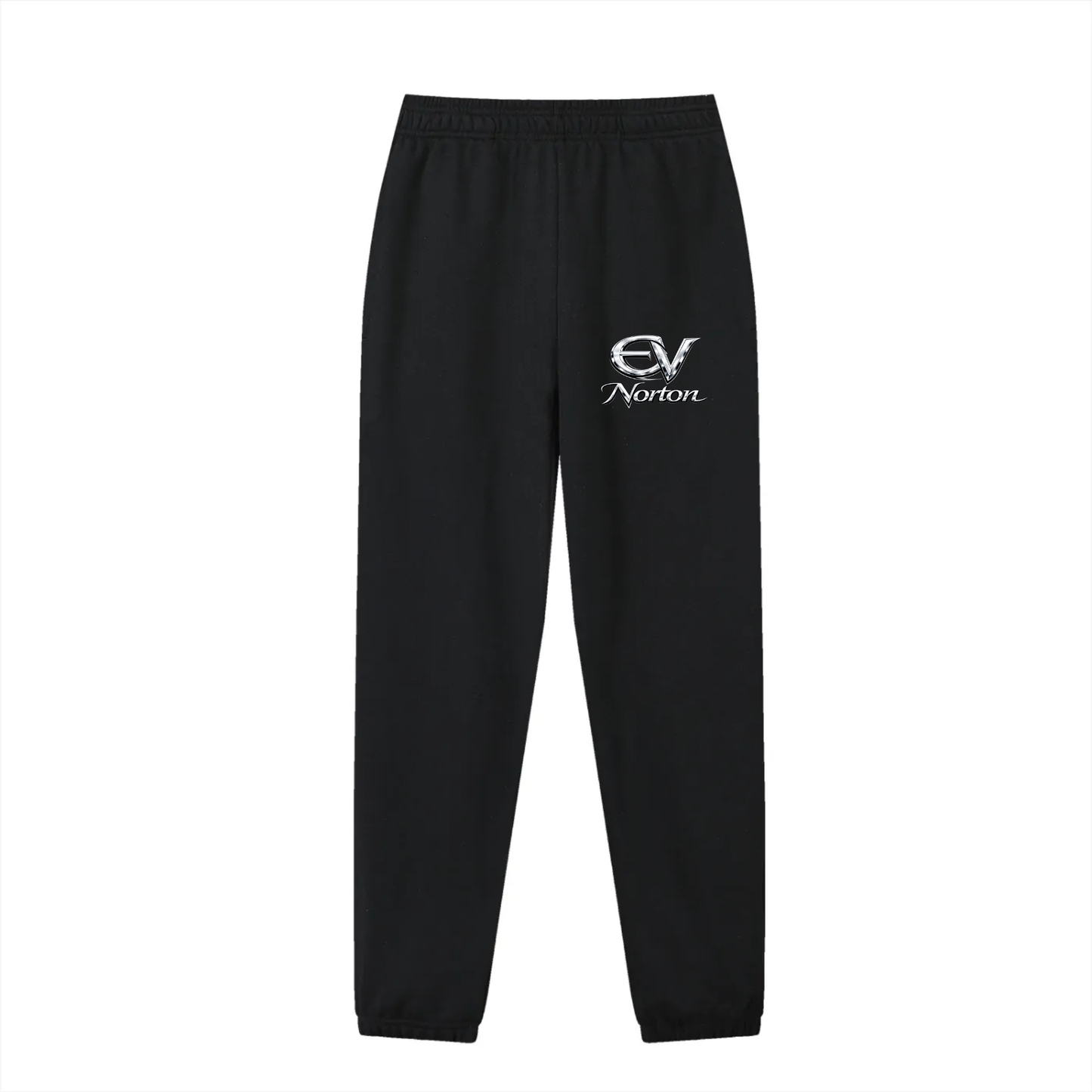 Everett Norton Sweatpants