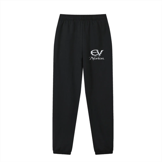 Everett Norton Sweatpants