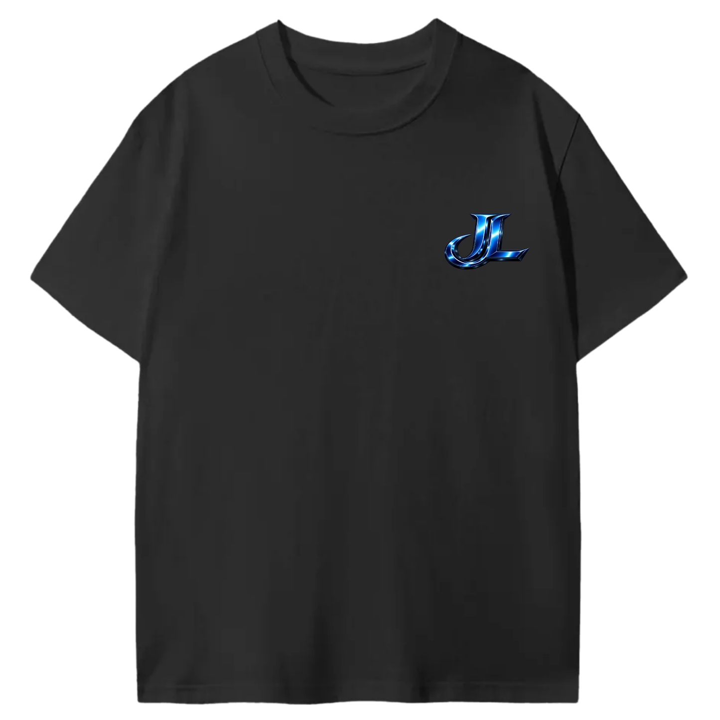 Jaylin Leslie T-shirt