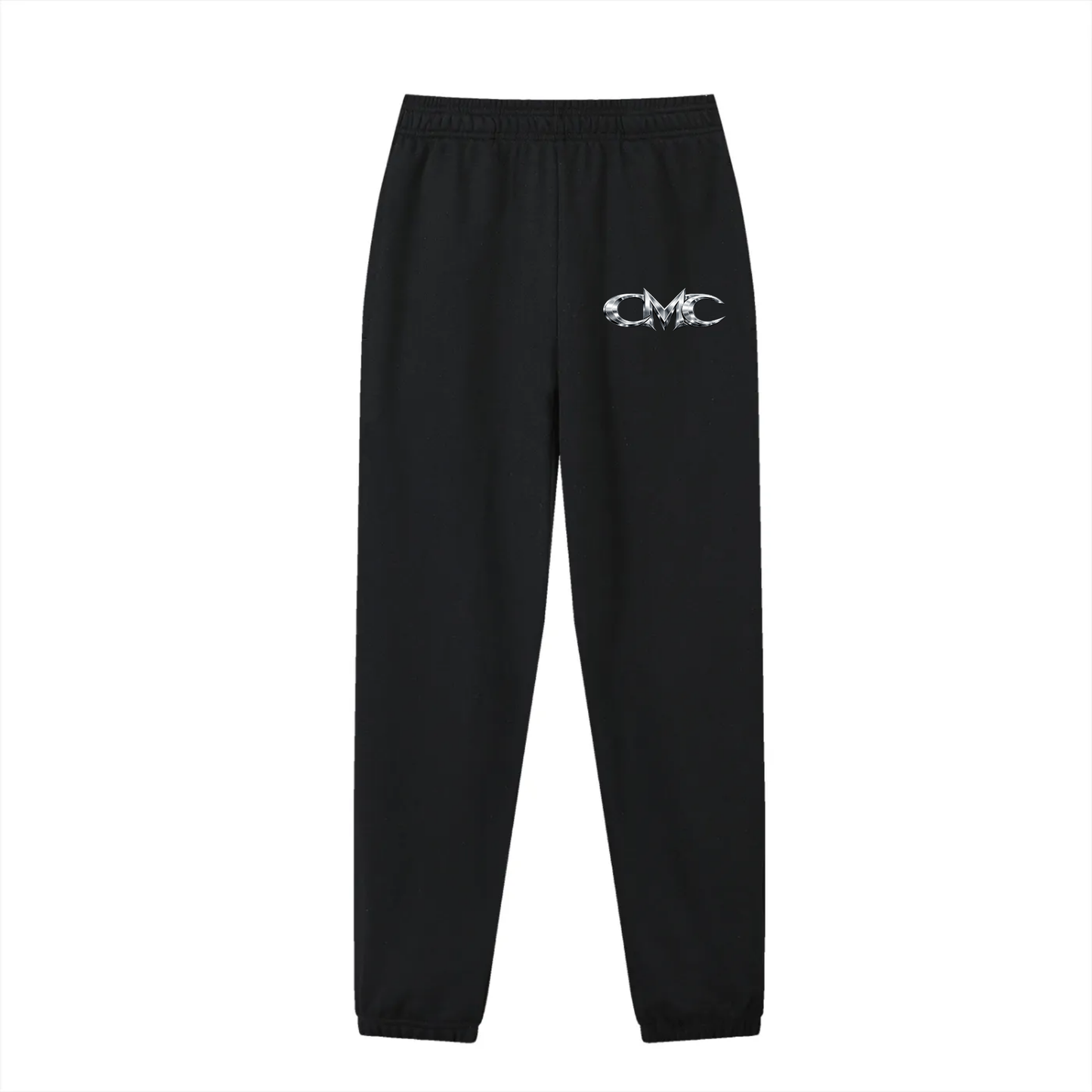 Dmorriyon Breaux-McClendon Sweatpants