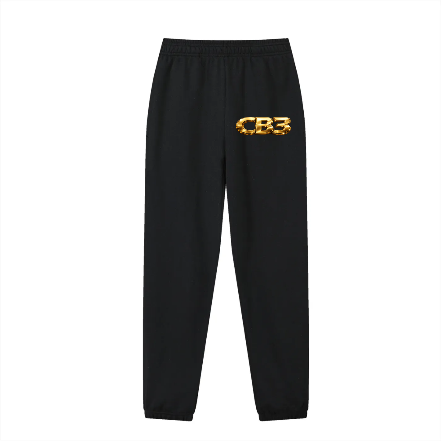 Charlie Belcher III Sweatpants