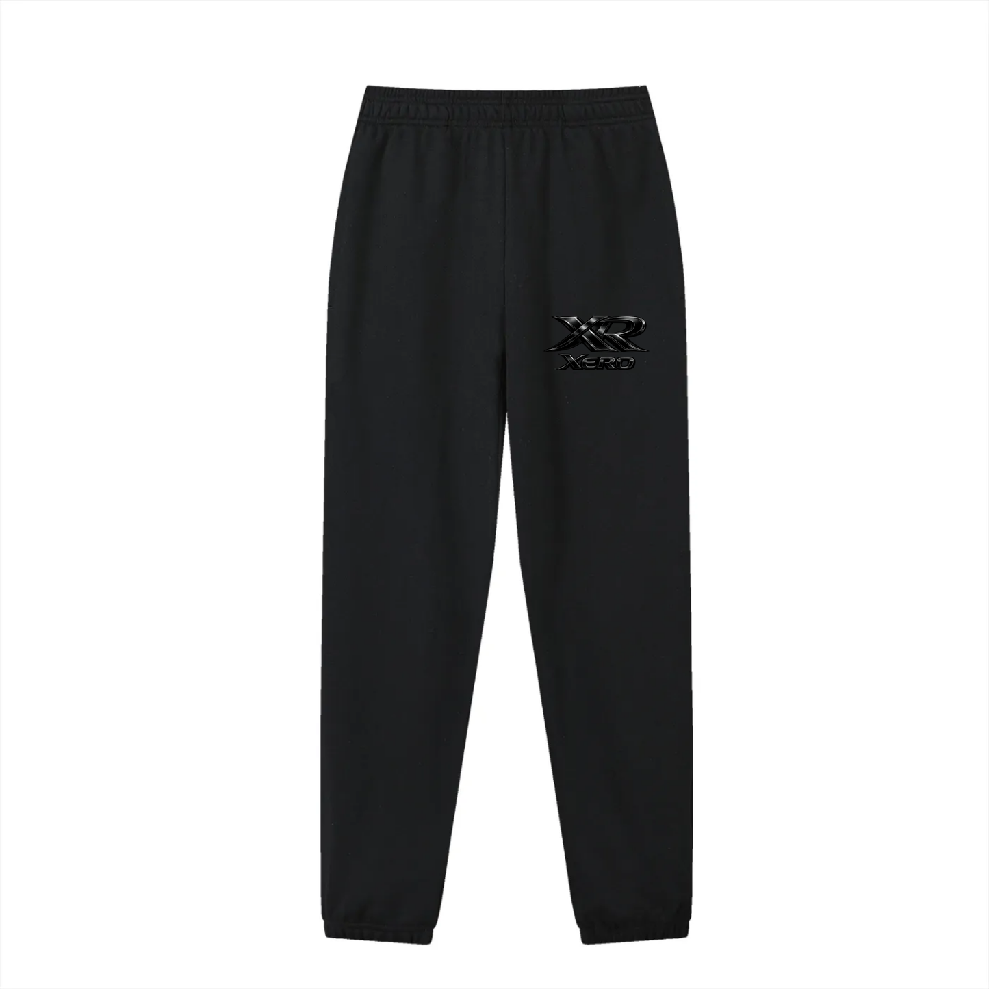 Xaidyn Hill Sweatpants