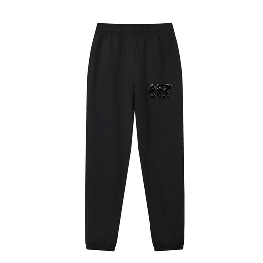 Xaidyn Hill Sweatpants