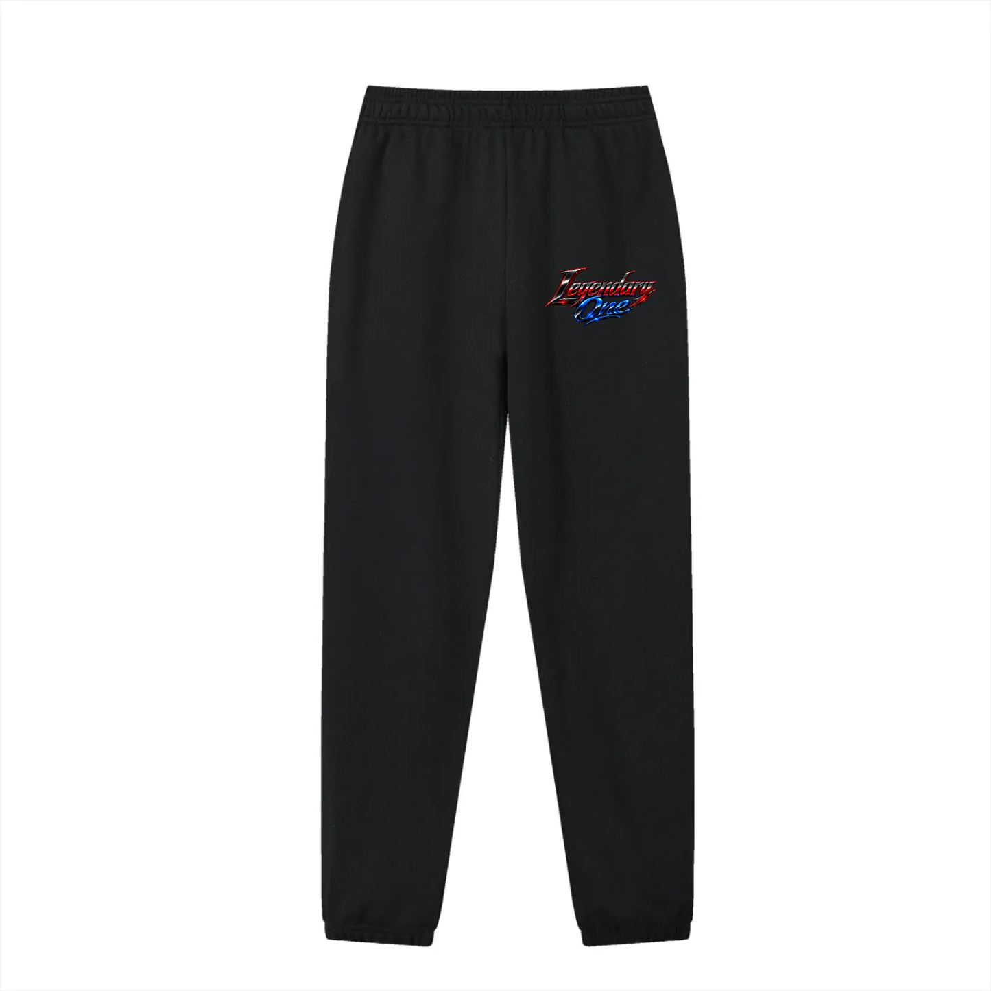 Will Fedd Jr Sweatpants