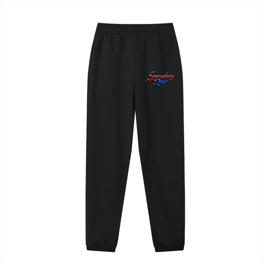 Will Fedd Jr Sweatpants