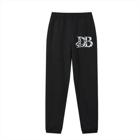 Dylan Brice Sweatpants