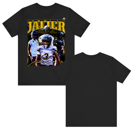 Jalier T-shirt