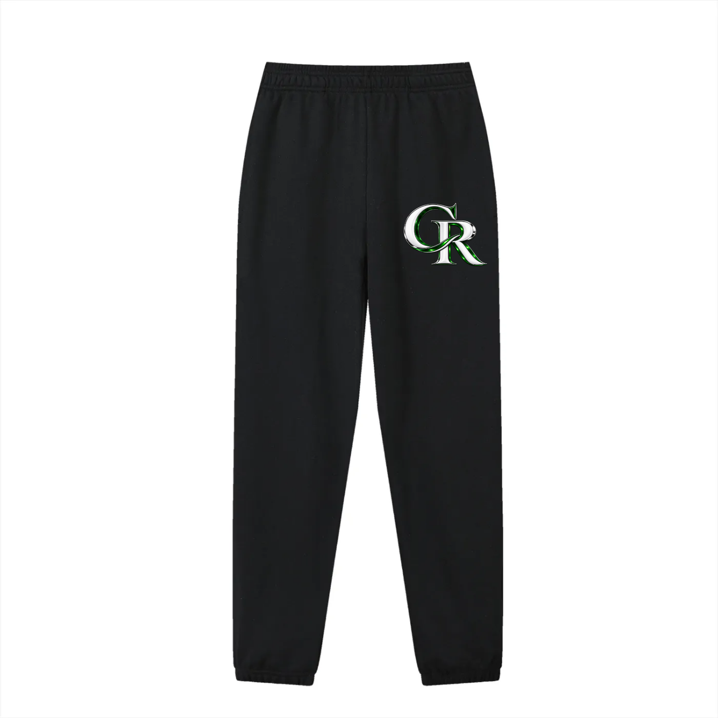 C.R Rogers Sweatpants