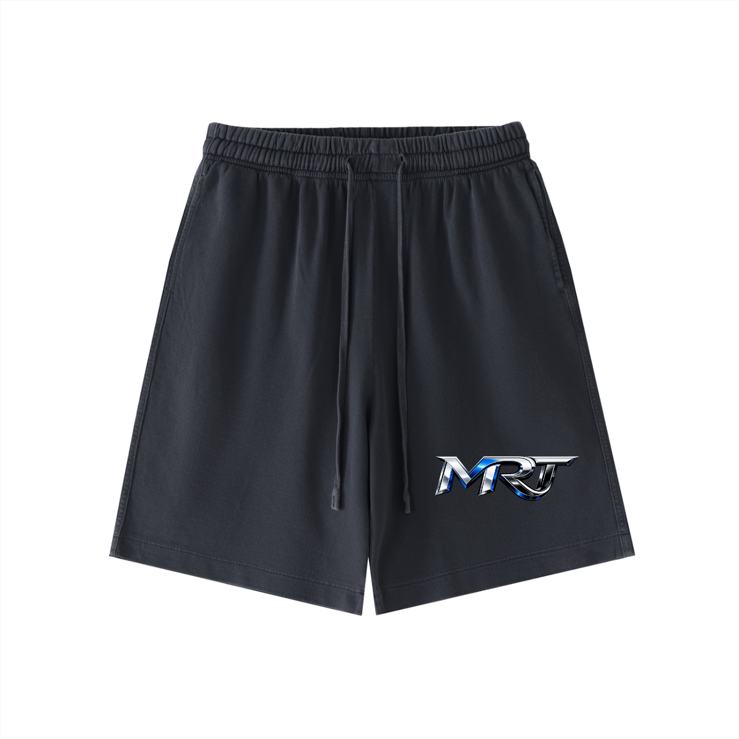 Mattason Thigpen Heavyweight Shorts
