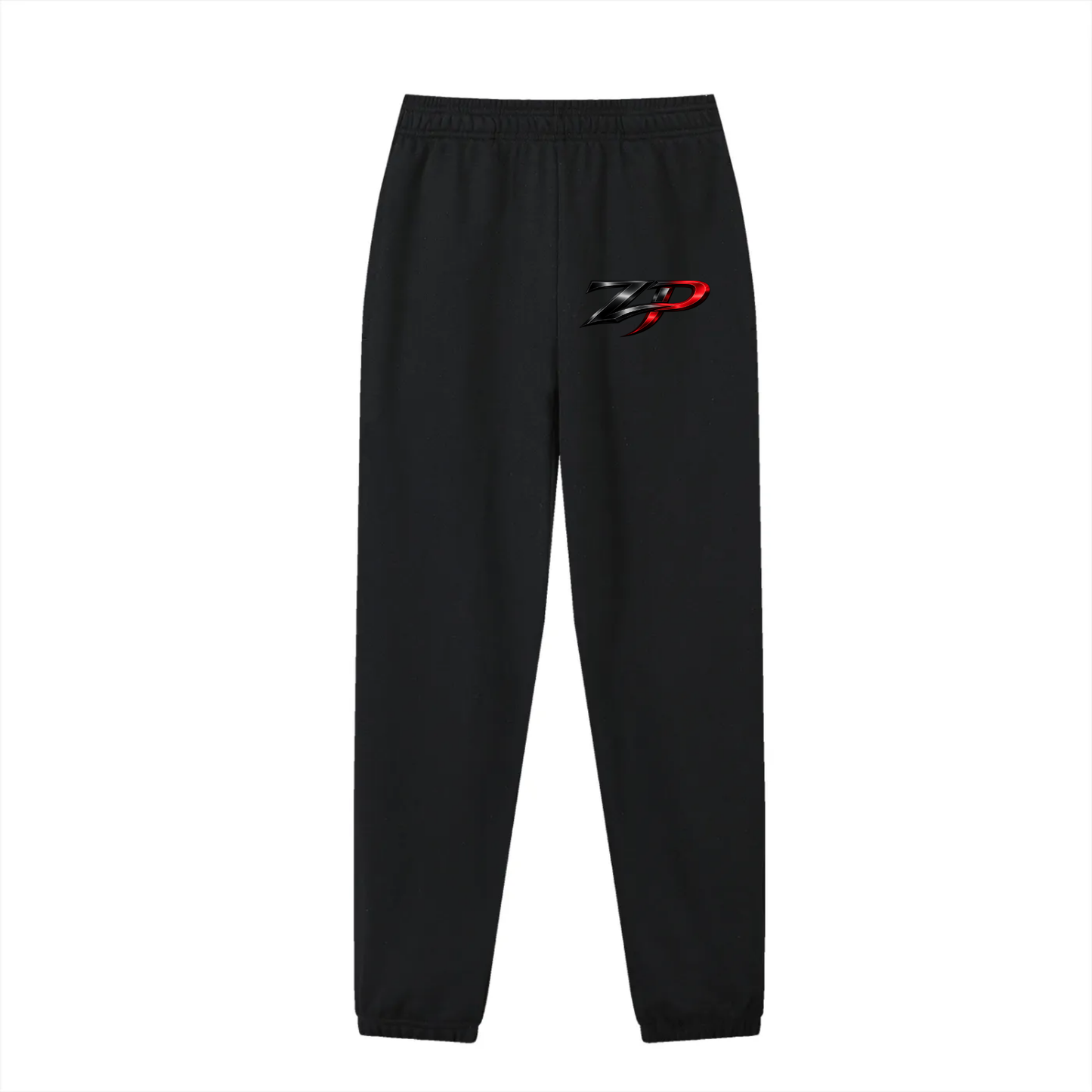 Zaevion Parham-martin Sweatpants
