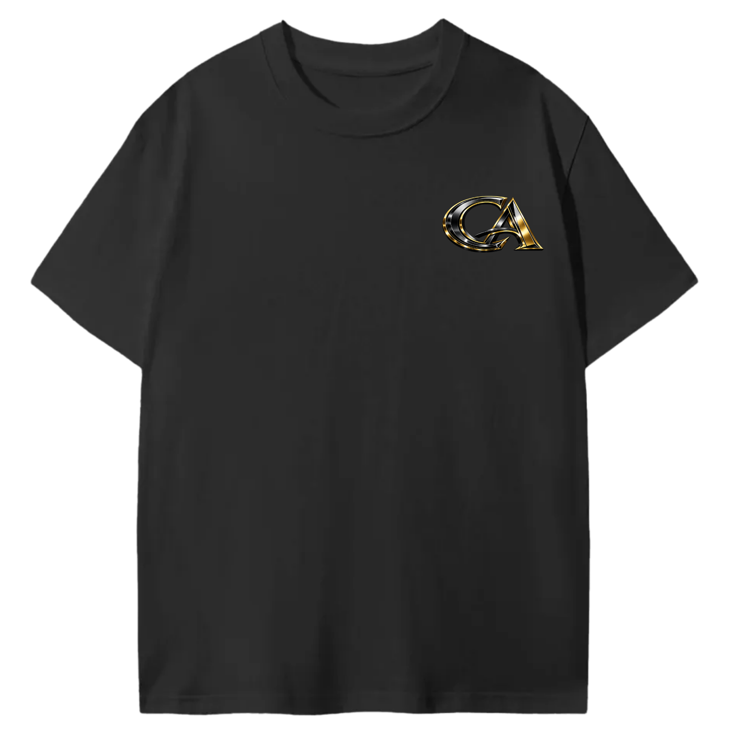 Cameron Phillips T-shirt