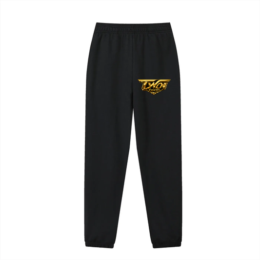 Antoine Simpson Sweatpants