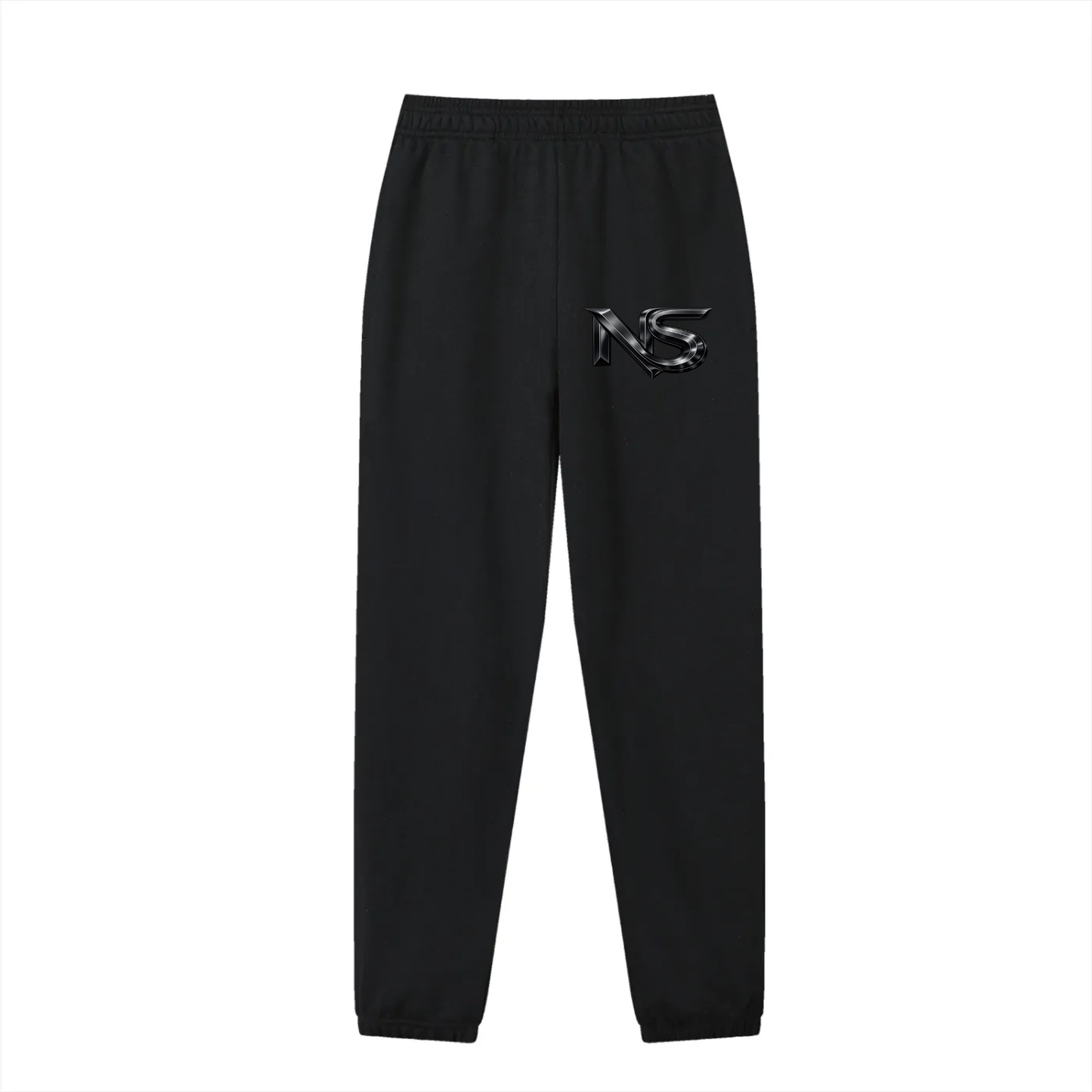 Nicholas Stone Sweatpants