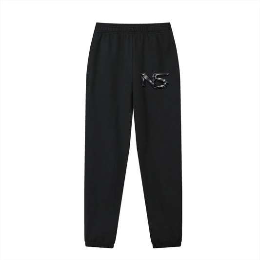 Nicholas Stone Sweatpants