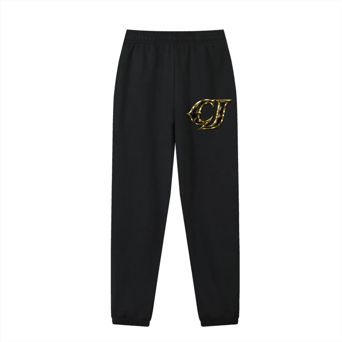 Cody Johnson Sweatpants