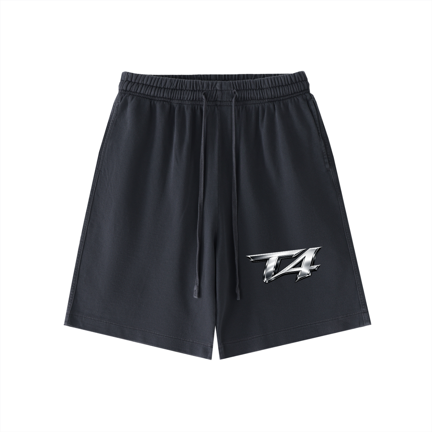 Taron Taylor Heavyweight Shorts