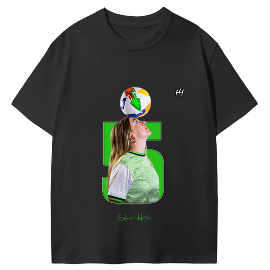 Eden Hotch T-shirt