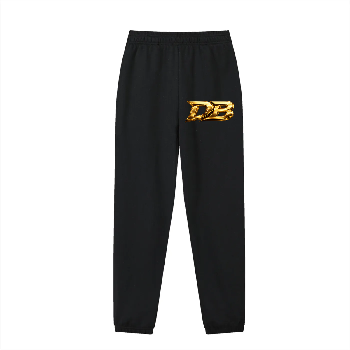 Diondre Borel Sweatpants