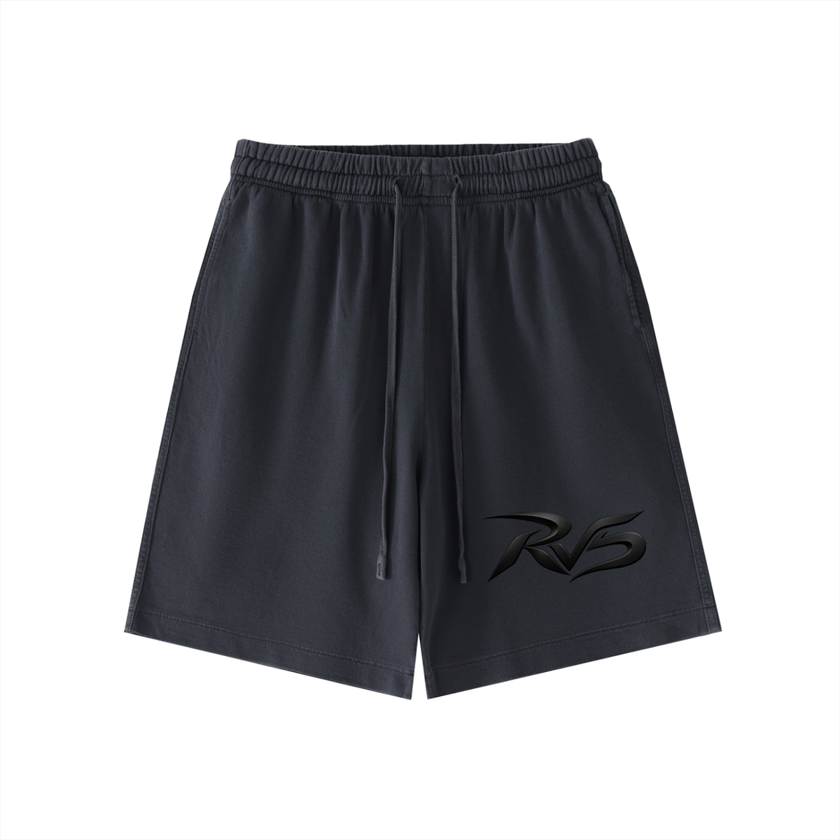 Reggie Northrup Heavyweight Shorts