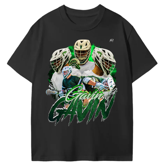 Gavin T-shirt
