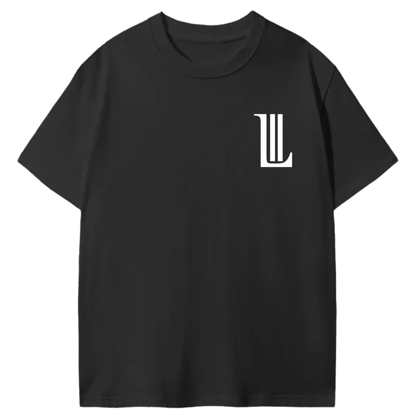 Leo Dermegerdichian T-shirt