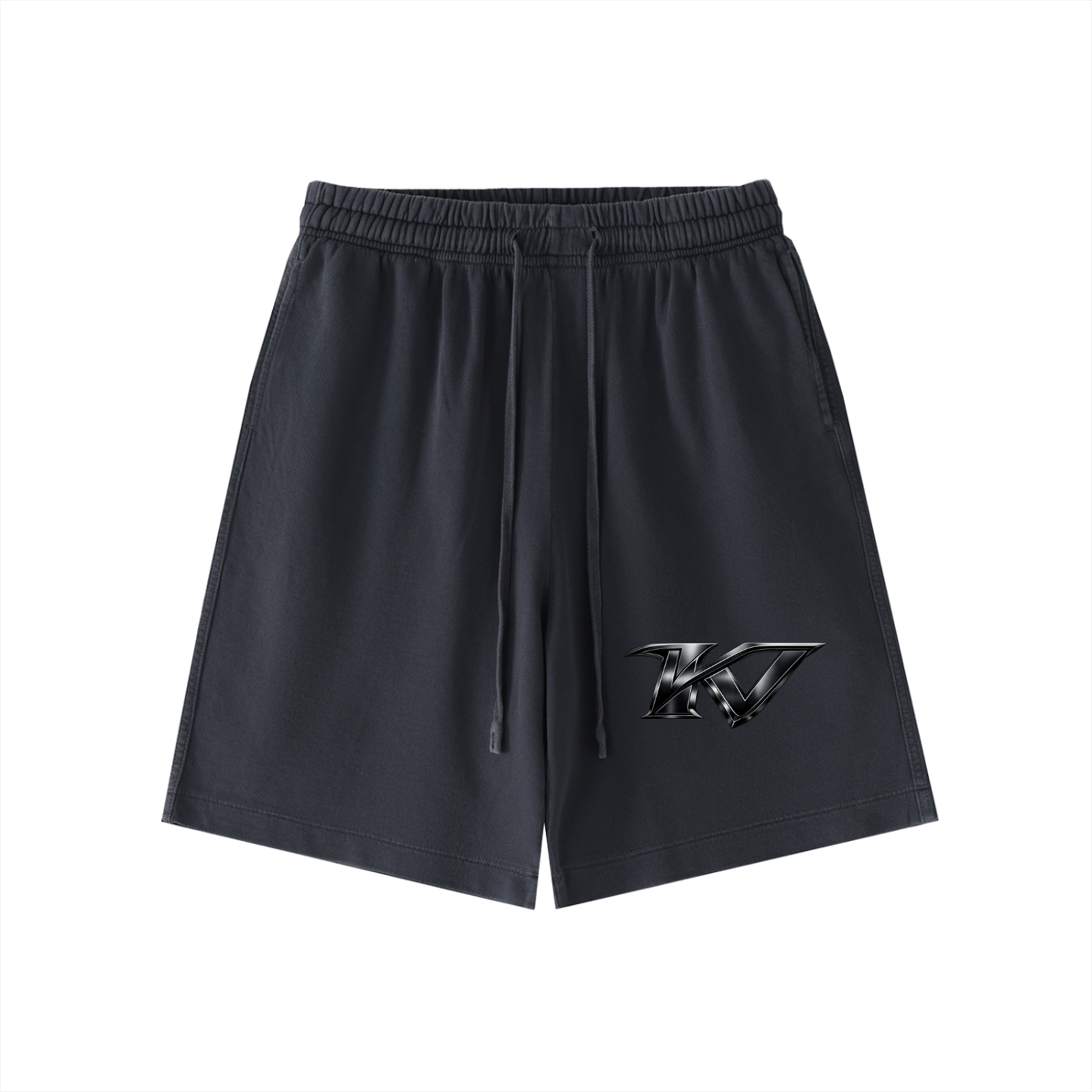 Kevin Gibson Heavyweight Shorts