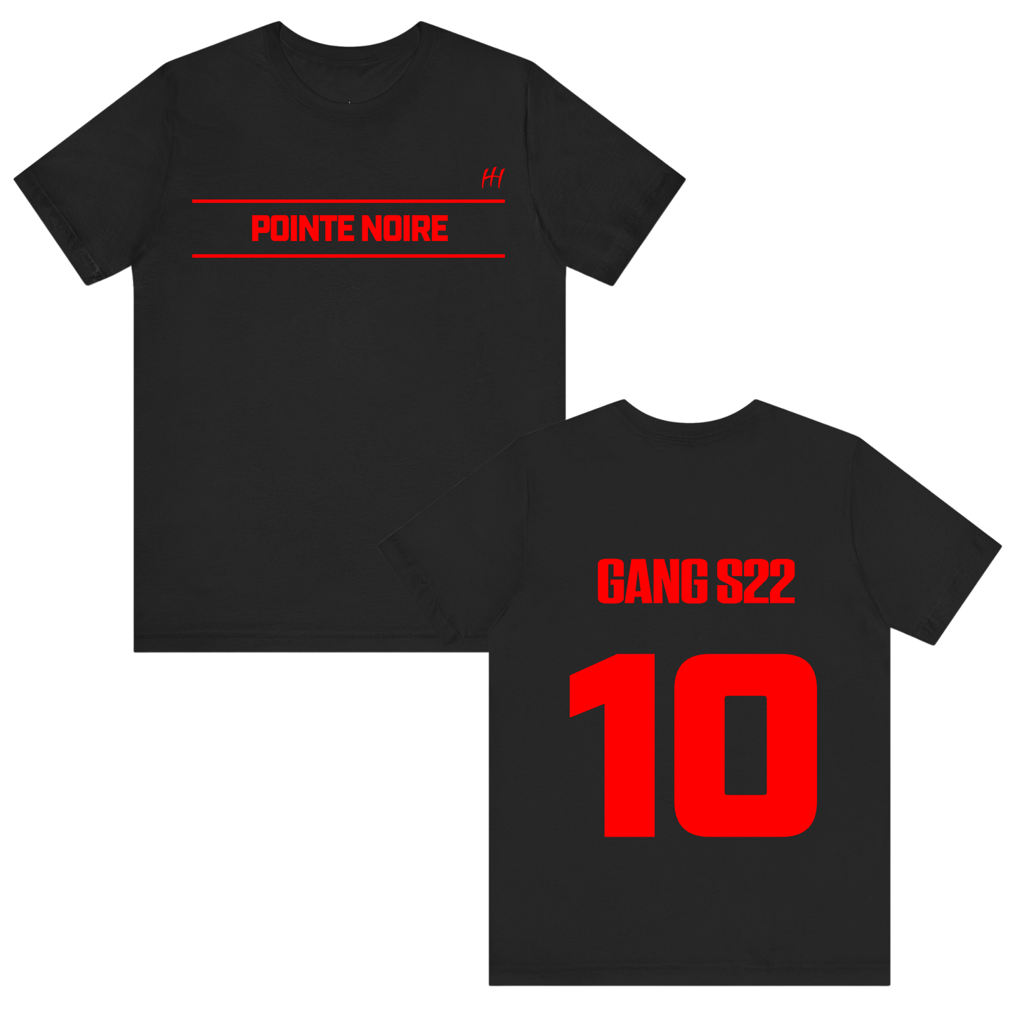 Felix T-shirt