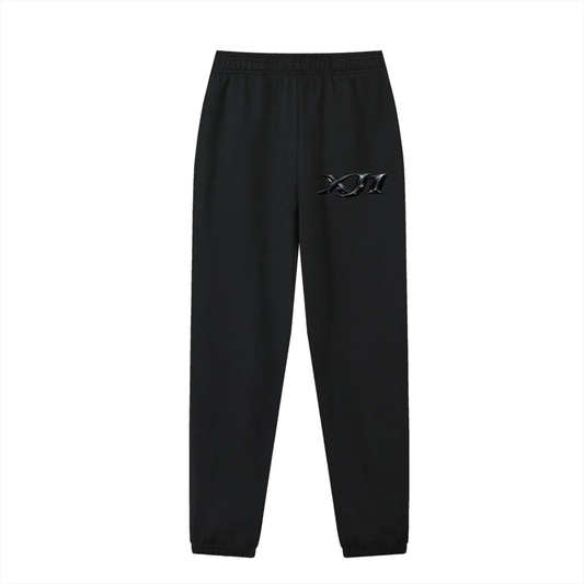 Xavier Tubbs-matthews Sweatpants