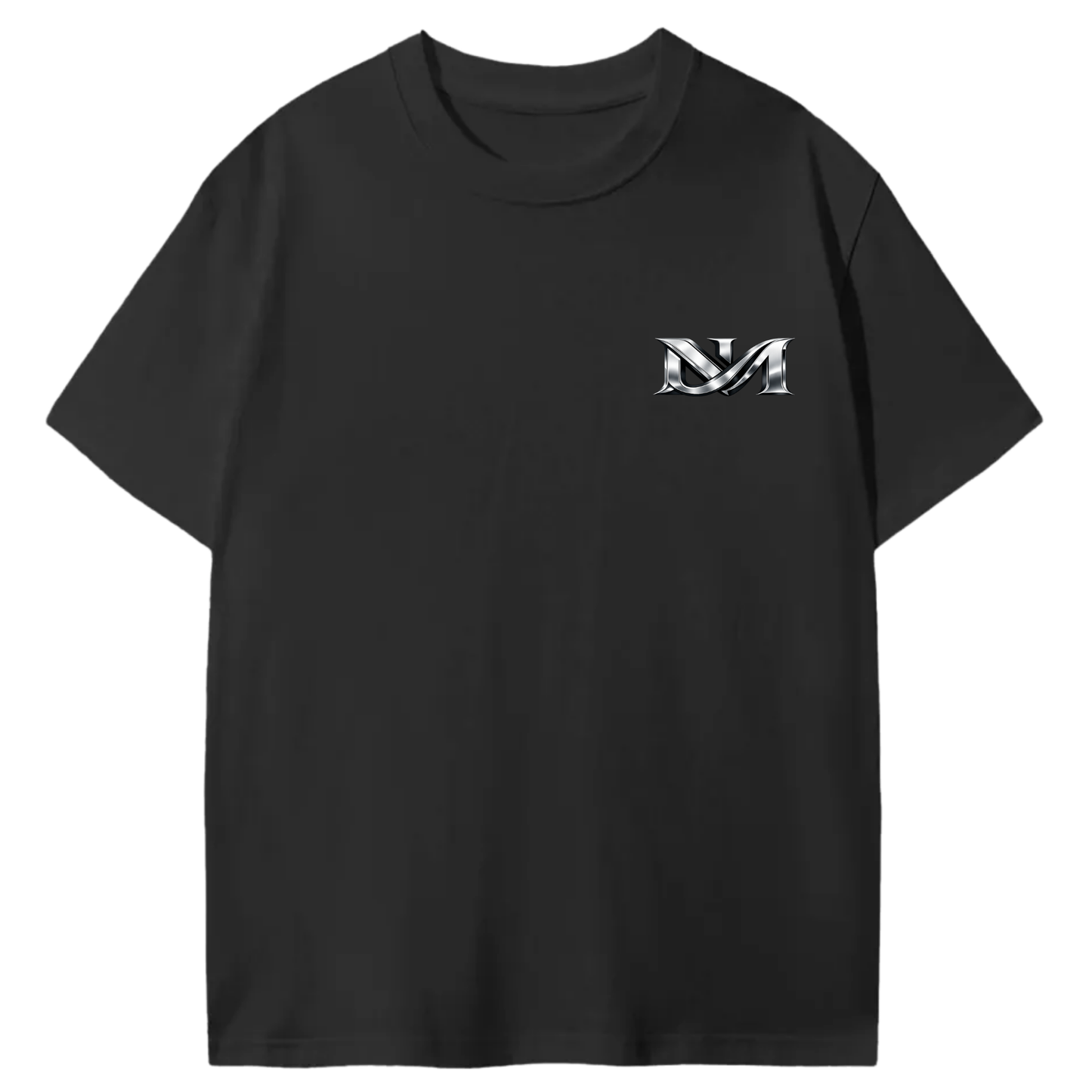 Nnamdi Mba-leke T-shirt