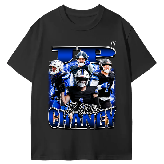 Jackson Chaney T-shirt